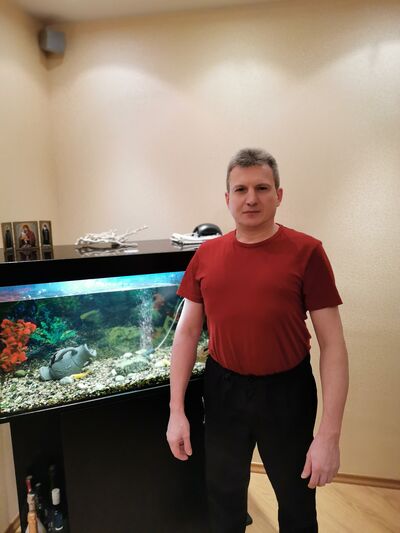  ,   , 55 ,   ,   , 