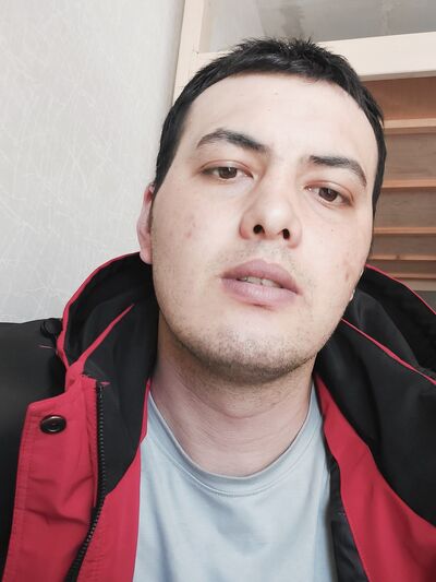  ,   , 28 ,   ,   , c , 