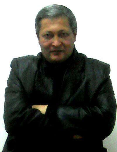  ,   Bahtiyor, 58 ,   