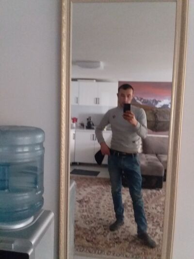  ,   , 31 ,   ,   , c 