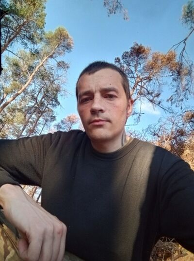  ,   , 32 ,   c 