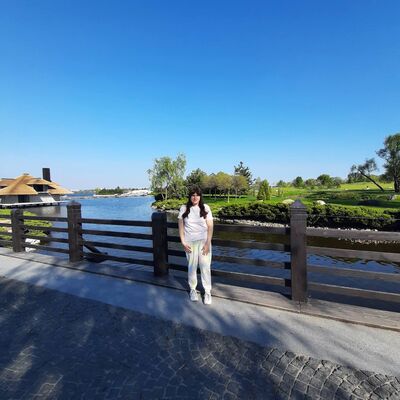  ,   , 27 ,     , c 