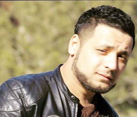  ,   Momin, 36 ,  