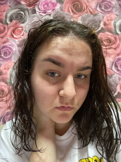  -,   , 21 ,     , 