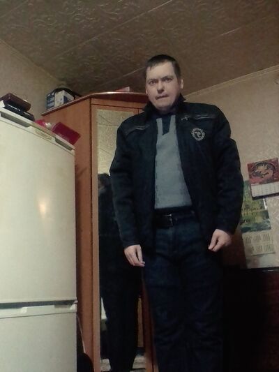  ,   , 43 ,     , c 