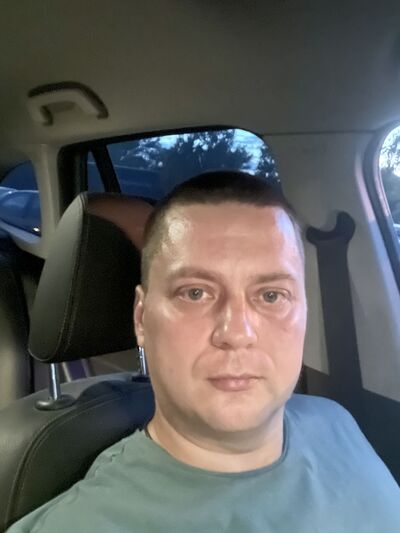  ,   , 41 ,   ,   , c 