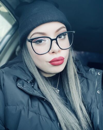  ,   , 21 ,  