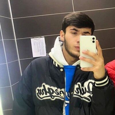  ,   , 19 ,   ,   