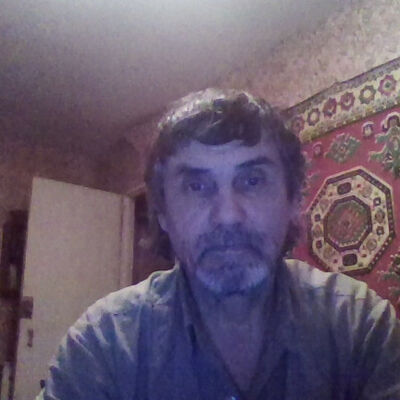  ,   , 67 ,   