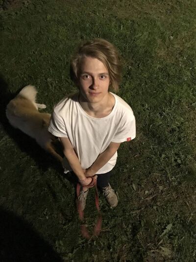  ,   , 23 ,   ,   