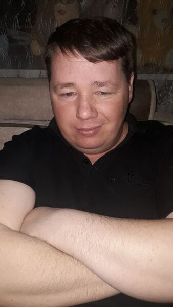  ,   Den, 43 ,   ,   