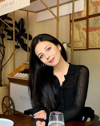  ,   , 41 ,   ,   