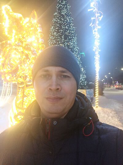   ,   Rinat, 45 ,   ,   , c , 