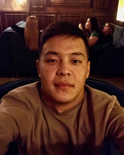  ,   Damir, 24 ,   ,   