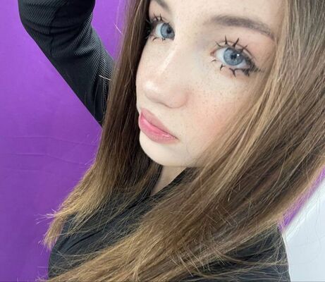  ,    , 19 ,   ,   