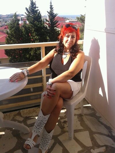  ,   , 57 ,  