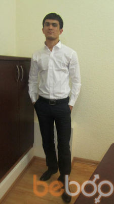  ,   Muhiddin, 35 ,     , c 