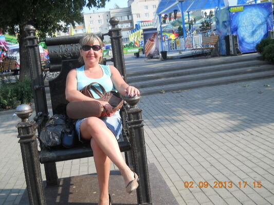 ,   , 54 ,   