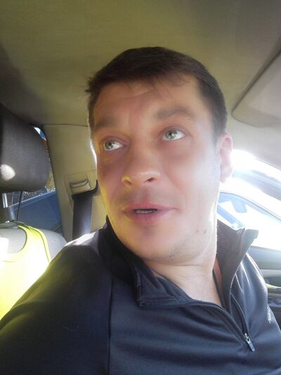  ,   , 49 ,     , c 