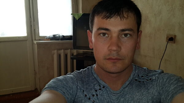  ,   Amir, 33 ,   ,   , c 