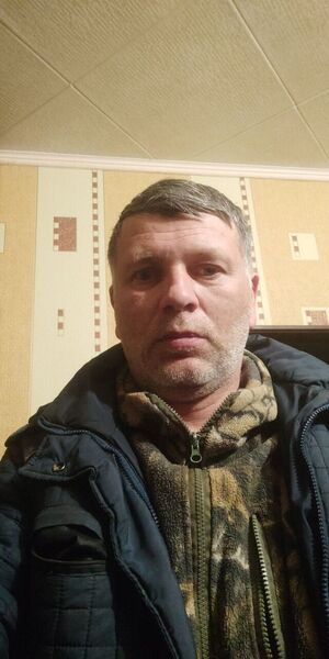  ,   Mr S, 42 ,     , c , 