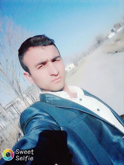  ,   Shoxjaxan, 27 ,   ,   , c 
