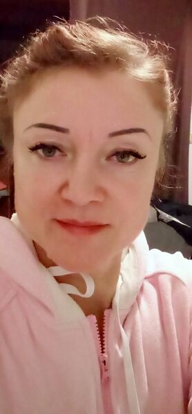  Jelcz,   , 48 ,     
