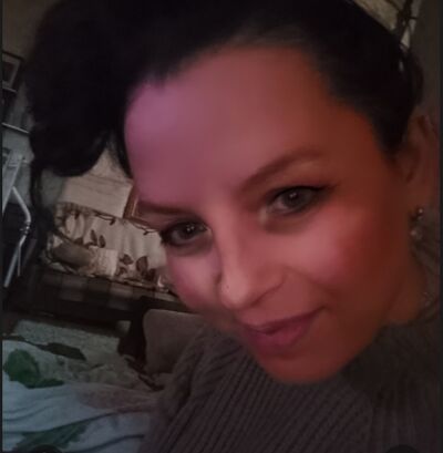  ,   , 49 ,   ,   
