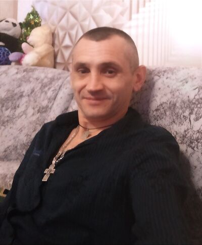  -,   , 44 ,   ,   , 