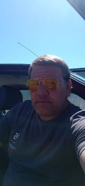  ,   , 54 ,   c 