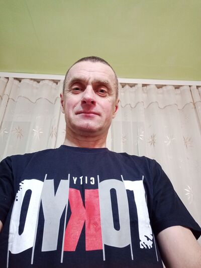  ,   , 49 ,   c 