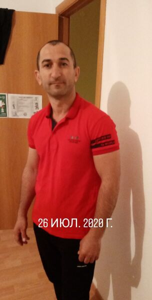  ,   Vusal, 41 ,   ,   