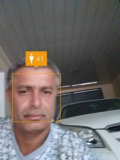  ,   Alisher, 52 ,   ,   , c 