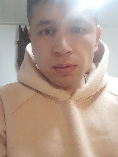  ,   , 28 ,   ,   