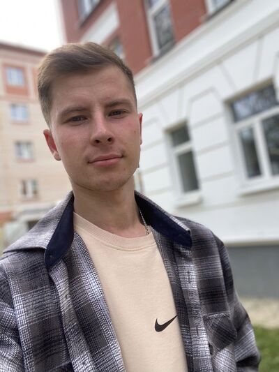  ,   , 23 ,   c 
