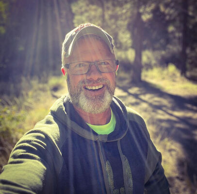  ,   John, 51 ,   ,   