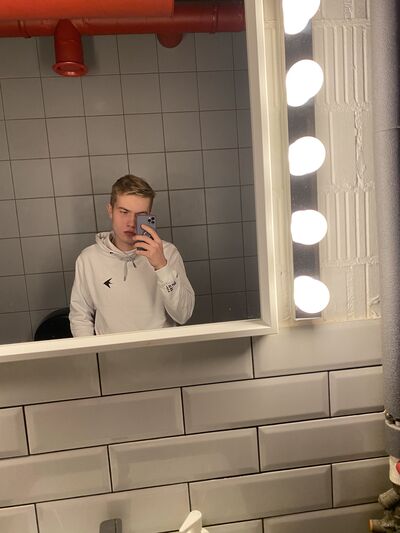   ,   , 26 ,   ,   , 