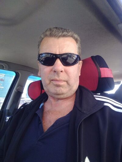  ,   , 58 ,   ,   , 