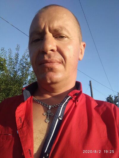  ,   , 45 ,     , c 