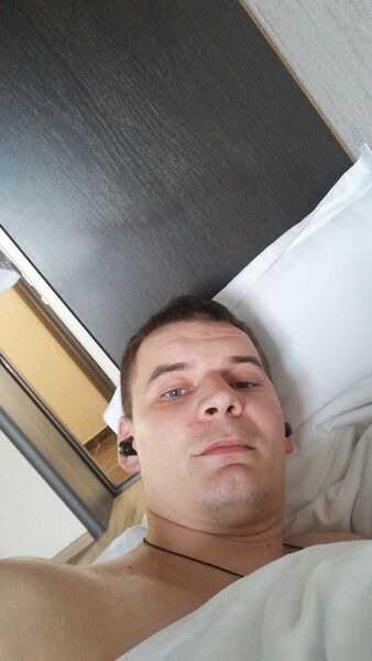  ,   , 32 ,   ,   , 