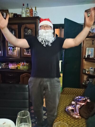  ,   Milan, 47 ,   ,   