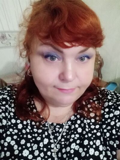  ,   , 52 ,   ,   