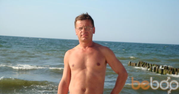  ,   , 54 ,     , c 