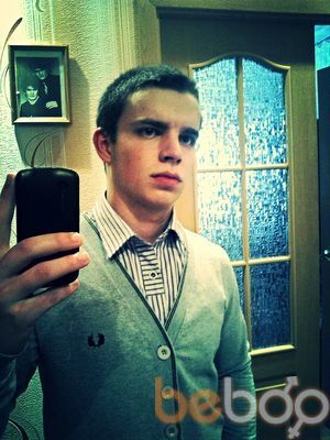 ���������� �����, ���� ������� �������, 30 ���, ������������ ��� ������