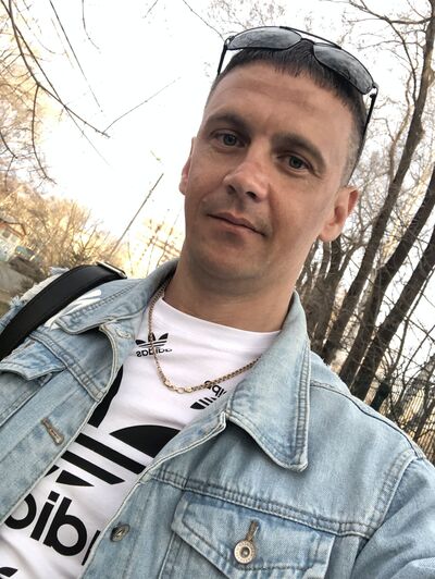  ,   , 39 ,     , c , 