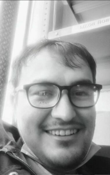  ,   Oralbek, 45 ,   ,   , c , 