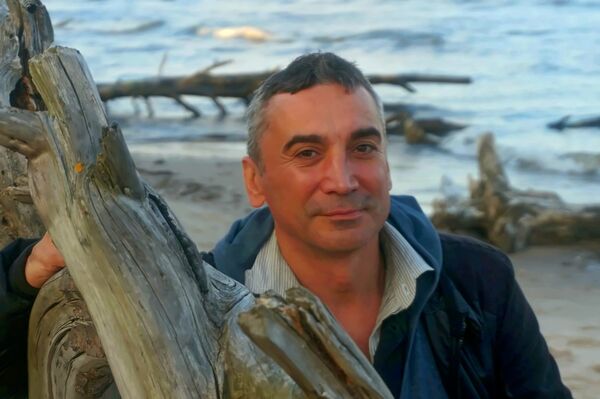  Santa Cruz de Tenerife,   , 51 ,   ,   , c 