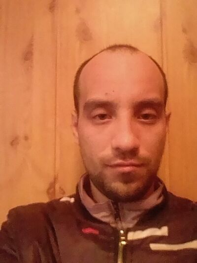   ,   , 37 ,   ,   , c 