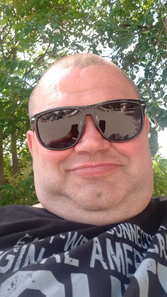  --,   , 42 ,   ,   