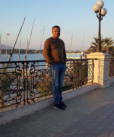  ,   Tut, 45 ,   ,   , c 